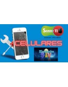 Celulares