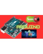 Arduino